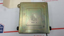 OEM Engine Computer Mitsubishi Galant 1986 Md110002 ECU ECM PCM