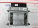 OEM Engine Computer Hyundai Elantra 2013 39102-2Eja3 39103-2Eja3 1.8L Auto ECU