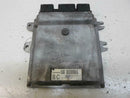 Engine Computer Programmed Plug&Play Nissan Altima 2007 – MEC110-011 A1 PCM
