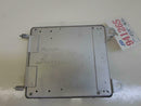OEM Engine Computer Mitsubishi Galant 1993 Md184390 ECM PCM ECU