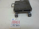 OEM Engine Computer Programmed Plug&Play Nissan Quest 2000 MECM-C713 A1 ECM PCM