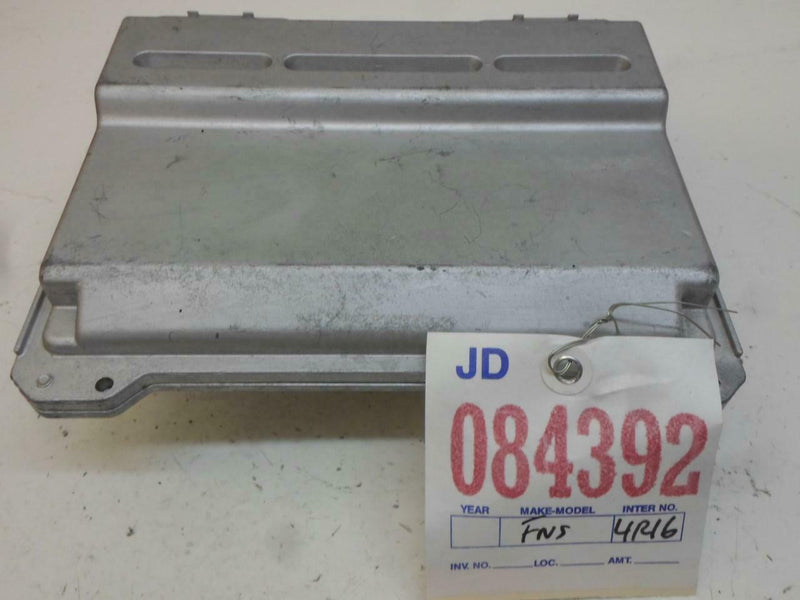 OEM Engine Computer Programmed Plug&Play Chevrolet Monte Carlo 1995 16196397 ECM