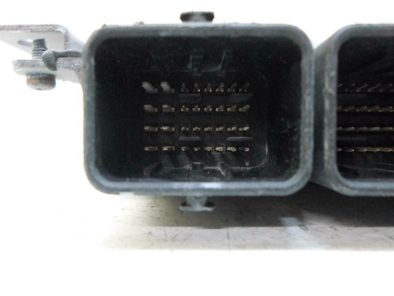 Engine Computer Programmed Plug&Play Nissan Altima 2015 2016 – BEM400-300 A1