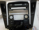 OEM Climate Control for 2011, 2012, 2013 Hyundai Sonata – 97250-3Q001