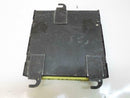 OEM Engine Computer for 1986 Subaru Passenger – 22611 AA103