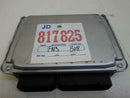OEM Engine Computer Audi A8 2003 2004 4E0910560A ECM PCM ECU