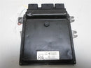 OEM Engine Computer for 2008 Nissan Altima 2.5L – MEC110-182 A1