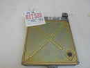 OEM Engine Computer Honda Accord 1990 37820-Pt3-A51 At ECM PCM ECU