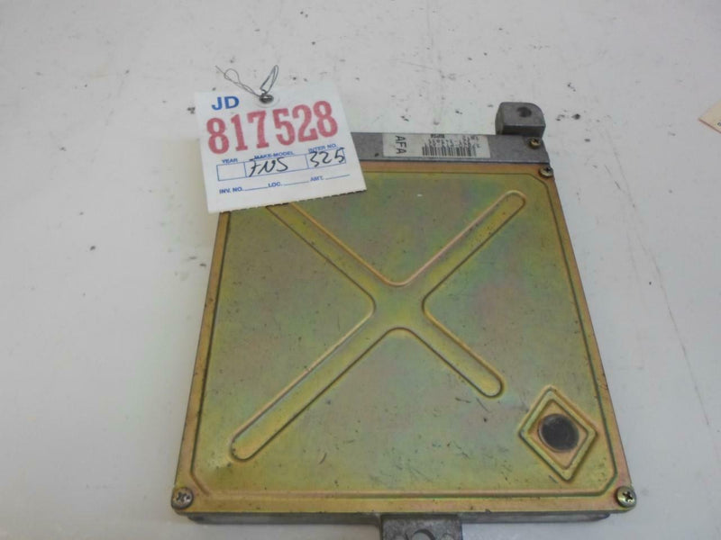 OEM Engine Computer Honda Accord 1990 37820-Pt3-A51 At ECM PCM ECU
