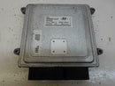 OEM Engine Computer Hyundai Elantra 2007 2008 2009 2010 39150-23012 At ECM PCM