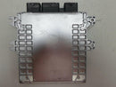 OEM Engine Computer for 2009 Nissan Altima 2.5L – MEC110-260 B1