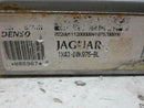 OEM Engine Computer Jaguar X Type 2003 1X43-10K975-Bl PCM ECM ECU