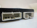 Multiplex Network Control Lexus RX330 2004 205 2006 89222-0E011