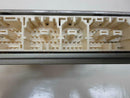 OEM Engine Computer Programmed Plug&Play Toyota Avalon 1998 89661-07170 PCM ECM