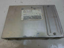 OEM Engine Computer Chevrolet Malibu 1987 1227746 4.3L ECM PCM ECU