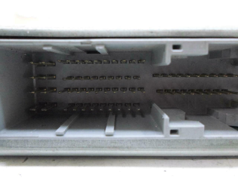 OEM Engine Computer Programmed Plug&Play Nissan Maxima 2001 A56-Q78 Z99 PCM ECM