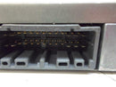 OEM Engine Computer Programmed Plug&Play Toyota Tercel 1995 1996 89661-16352 At ECM