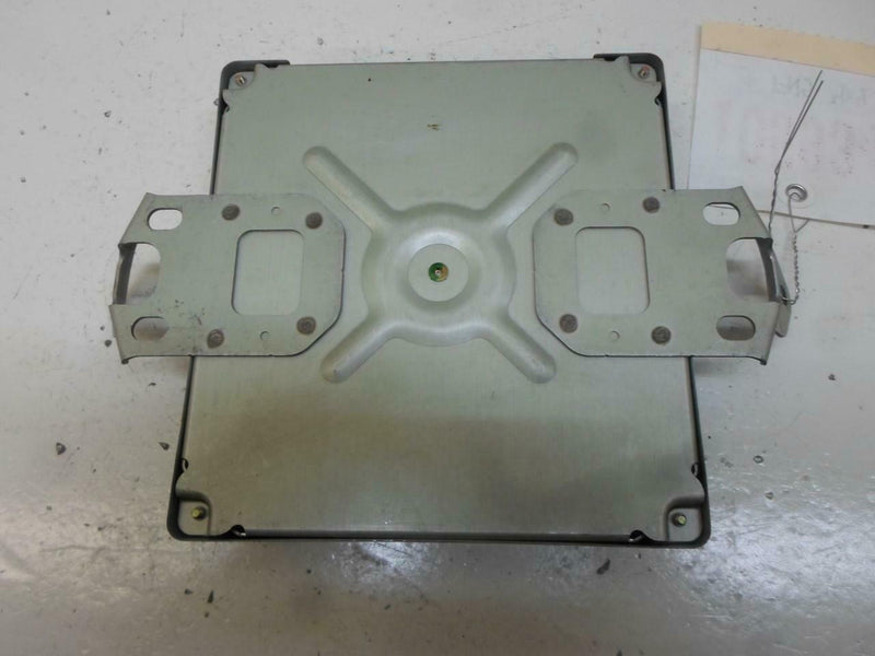 OEM Engine Computer for 2002 Subaru Legacy – 22611 AG53B