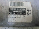 OEM Engine Computer for 1998, 1999 Toyota Camry – 89661-3T271