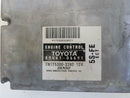 OEM Engine Computer for 1998, 1999 Toyota Camry – 89661-06691