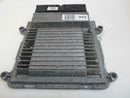 OEM Engine Computer Hyundai Elantra 2011 2012 2013 39103-2Ema2 1.8L ECM PCM ECU