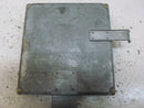 OEM Engine Computer for 1994, 1995 Nissan Quest – MECM-C321 A1