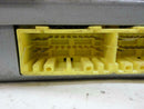 ABS Control Module Mazda Millenia 1999 Tc46 67 650