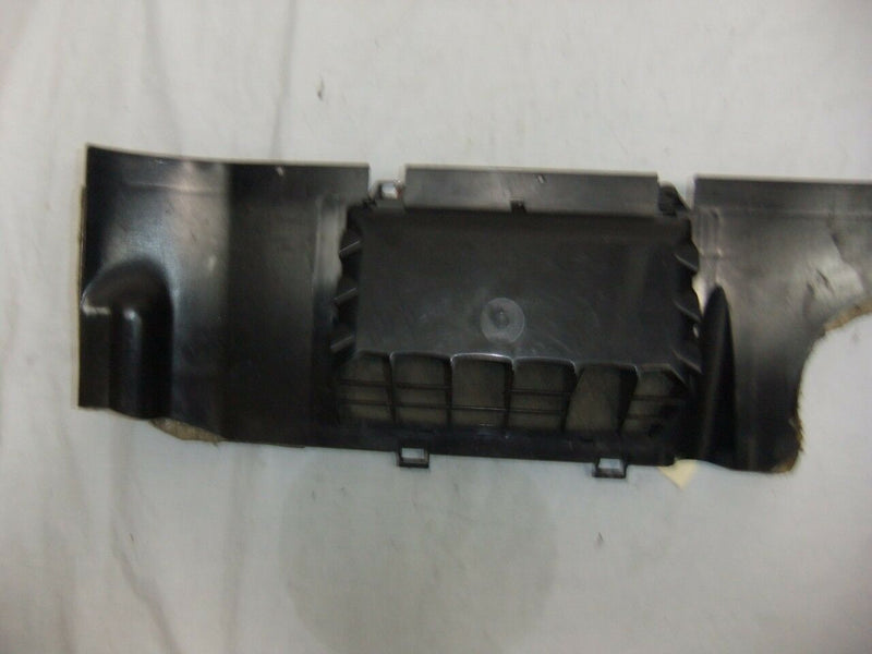 OEM Interior Panel Mercedes Benz W140 S400 S430 S500 S600 1991 1992 1993 1994 1995