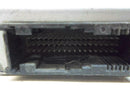 Transmission Control Module TCM TCU Land Rover Freelander 2003 2004 Uhc500110