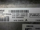 OEM Engine Computer Programmed Ford C-Max 2016 2017 Hm5A-12A650-Bb A ECM PCM ECU