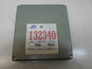 OEM Engine Computer Programmed Plug&Play Nissan 200Sx 1995 1996 Ja18J66 Bq4 ECM
