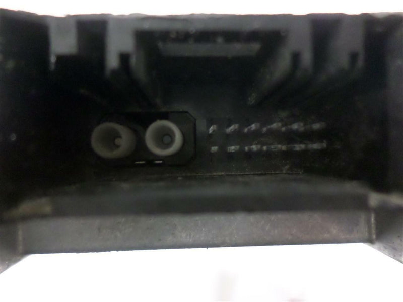 Communication Control Module BMW 745I 2002 2003 2004 2005 6925214
