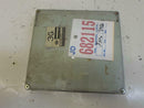 OEM Engine Computer Programmed Plug&Play Nissan Maxima 1998 A18-K52 E8T PCM ECM