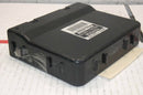 Cruise Control Module Toyota Camry Lexus ES300 1992 1993 88240-33010 3.0L