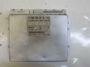ABS Control Module Mercedes-Benz E-Class 1998 1999 2000 0255456232