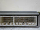 OEM Engine Computer Programmed Plug&Play Toyota Camry 1998 89661-06492 At PCM ECM