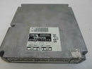 OEM Engine Computer Programmed Plug&Play Toyota Camry 1998 1999 89661-3T270 PCM