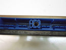 OEM Engine Computer for 1993 Nissan Altima – JA11D34 EF2