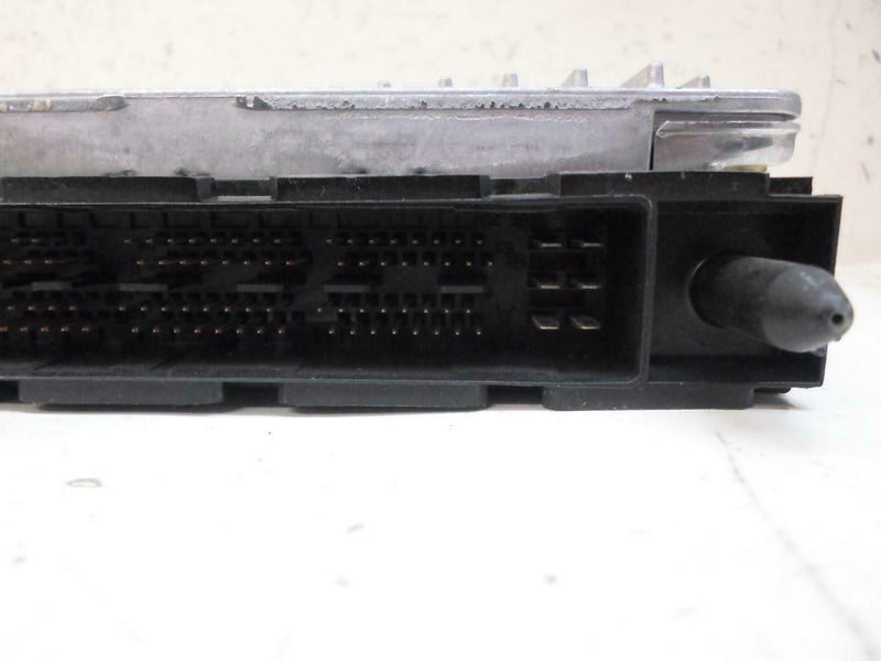 Transmission Control Module TCM TCU Volvo 70 Series 2005 2006 2007 08692554