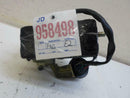 OEM ABS Pump BMW 320I 1991 1992 1993 1994 1995 1996 1997 1998 1162660