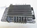 OEM Amp Amplifier Audi A4 2009 8H0035223D