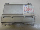 OEM Engine Computer Programmed Plug&Play Chevrolet Monte Carlo 1995 16196397 ECM
