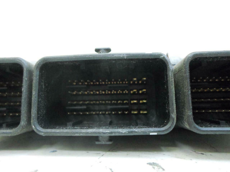OEM Engine Computer Programmed Plug&Play Nissan Altima 2013 2014 Bem400-300 A1