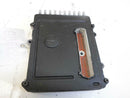 Transmission Control Module TCM TCU for 2002 Dodge 1500 Pickup – 56028585AC