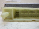 Transmission Control Module TCM TCU Volvo 70 Series 1999 2000 2001 P09442707