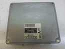 OEM Engine Computer Programmed Plug&Play Toyota Avalon 1996 89661-07050 PCM ECM