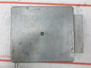 OEM Engine Computer Ford Probe 1991 1992 F12F-12A650-Bc 3.0L At PCM ECM ECU