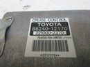 Cruise Control Module Toyota Corolla 1996 1997 88240-12170