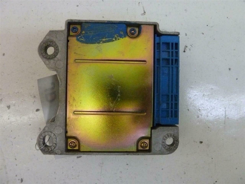 Airbag Control Module Kia Sorento 2004 2005 2006 95910-3E700