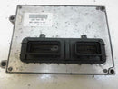 OEM Engine Computer Saturn Vue 2004 2005 2006 37820-Rdm-A410 ECM PCM ECU